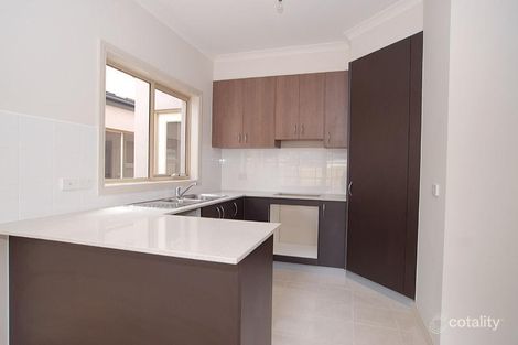 Property photo of 28 Bardia Avenue Seaford VIC 3198