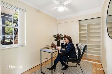 Property photo of 363 Lady Gowrie Drive Osborne SA 5017