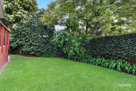 Property photo of 3 Eden Avenue South Turramurra NSW 2074