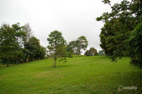 16 Mary Cairncross Ave, Maleny, QLD 4552