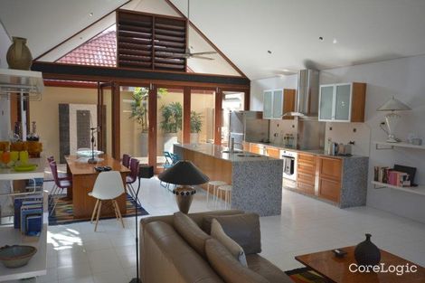 Property photo of 12 Sanderling Close Port Douglas QLD 4877