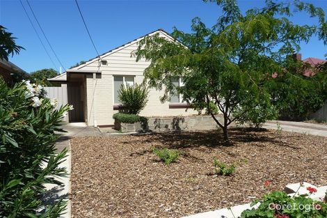 Property photo of 10 Daly Street South Plympton SA 5038