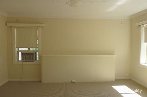 Property photo of 10 Daly Street South Plympton SA 5038