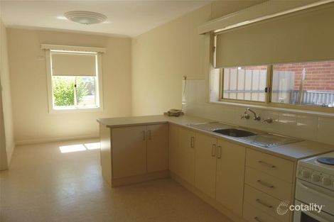 Property photo of 10 Daly Street South Plympton SA 5038