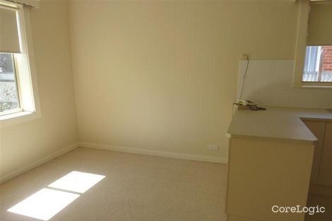 Property photo of 10 Daly Street South Plympton SA 5038