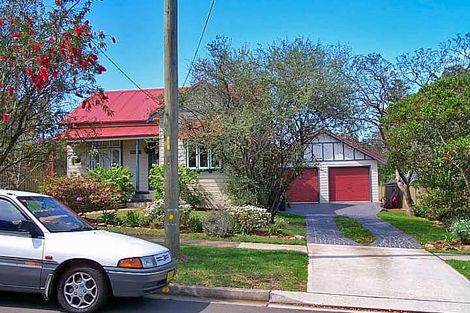 39 Honiton Ave W, Carlingford, NSW 2118