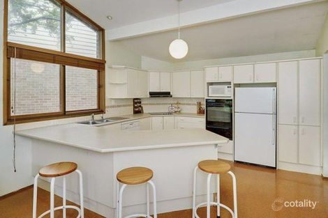 Property photo of 18 Wareemba Avenue Thornleigh NSW 2120