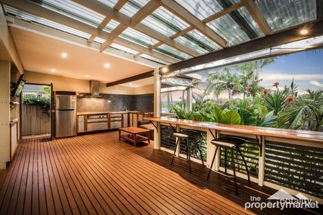 Property photo of 66 Bundeena Road Glenning Valley NSW 2261