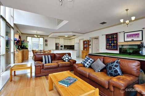 Property photo of 84 Templestowe Road Bulleen VIC 3105