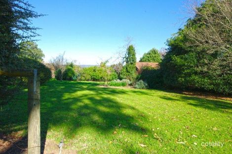 Property photo of 16 River Road Elderslie NSW 2570