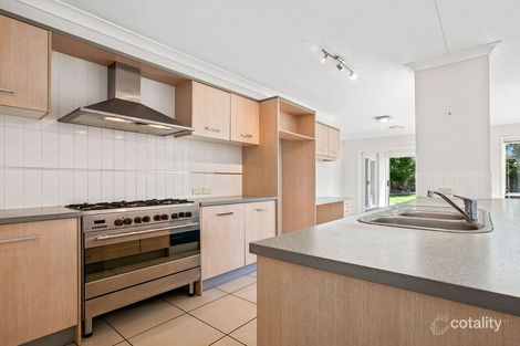 Property photo of 7 Inverness Place Peregian Springs QLD 4573