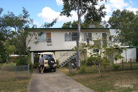 110 Framara Dr, Kelso, QLD 4815