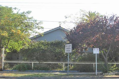 38 Cramer St, Preston, VIC 3072