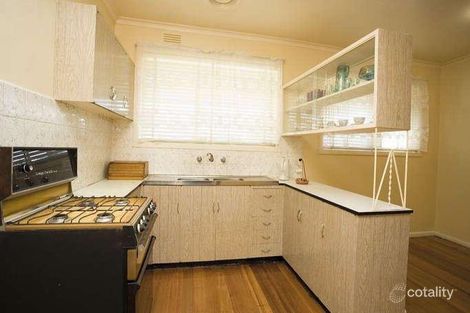 Property photo of 3 Arnold Court Pascoe Vale VIC 3044