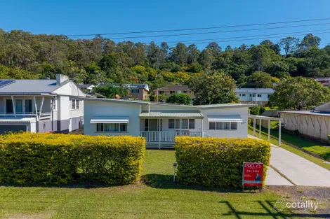 221 Wyrallah Rd, East Lismore, NSW 2480