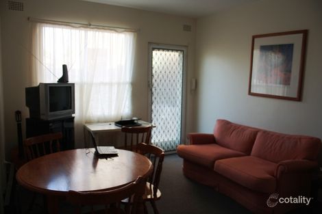 4/1 George St, Marrickville, NSW 2204