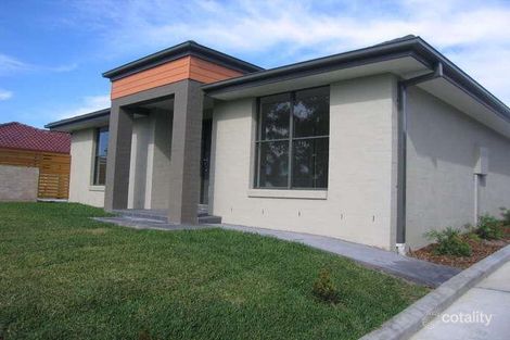 1 Crawford Ave, Tenambit, NSW 2323