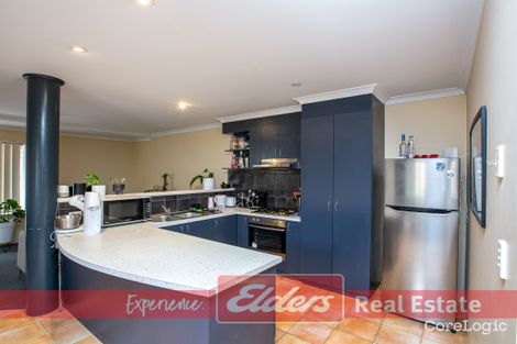 Property photo of 5/32 Marlston Drive Bunbury WA 6230