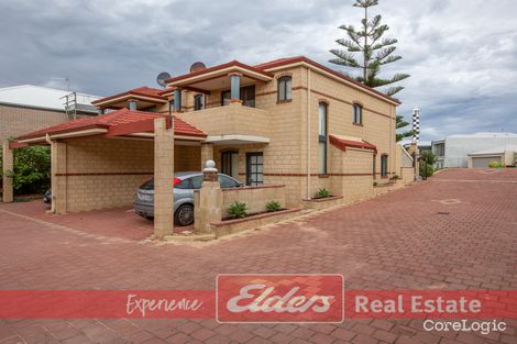 Property photo of 5/32 Marlston Drive Bunbury WA 6230