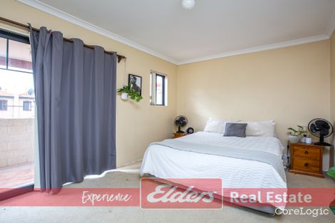 Property photo of 5/32 Marlston Drive Bunbury WA 6230