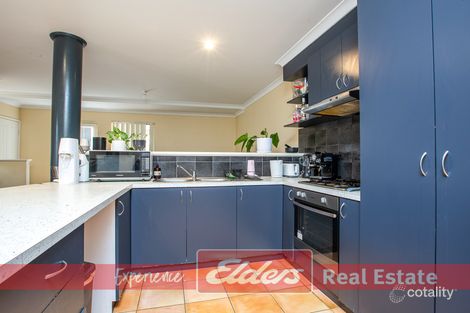Property photo of 5/32 Marlston Drive Bunbury WA 6230