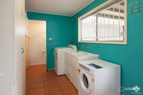 Property photo of 119 Kitchener Road Kedron QLD 4031