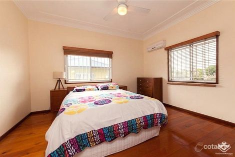 Property photo of 119 Kitchener Road Kedron QLD 4031
