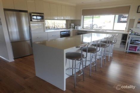 Property photo of 49 Donges Road Young NSW 2594