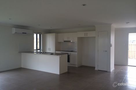 Property photo of 1/83 Dawson Boulevard Rural View QLD 4740