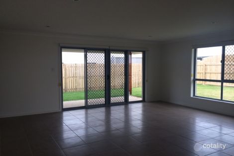 Property photo of 1/83 Dawson Boulevard Rural View QLD 4740