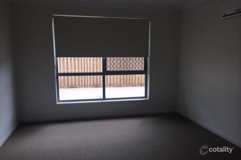 Property photo of 1/83 Dawson Boulevard Rural View QLD 4740