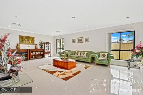 Property photo of 28 Western Crescent Blacktown NSW 2148