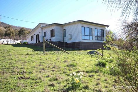 Property photo of 132 Black Snake Road Granton TAS 7030