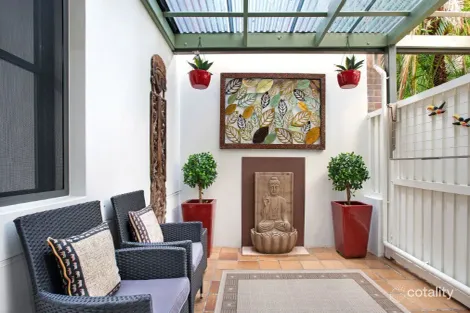 1/78-80 Alexander St, Crows Nest, NSW 2065