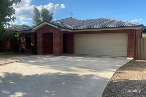 3 Lorna Ct, White Hills, VIC 3550