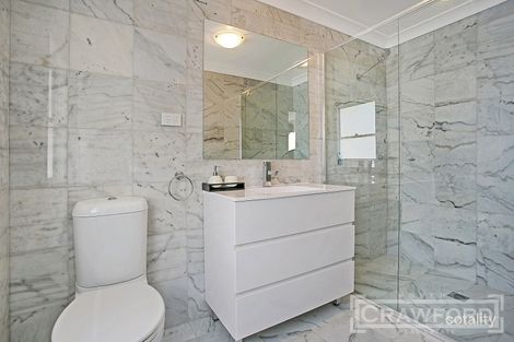 Property photo of 5/231 Maitland Road Mayfield NSW 2304