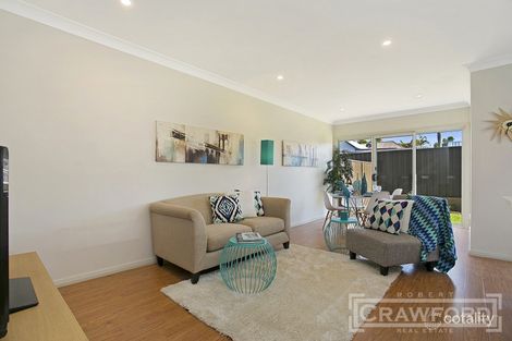 Property photo of 5/231 Maitland Road Mayfield NSW 2304