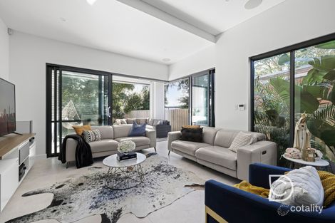 Property photo of 3 Alton Avenue Concord NSW 2137