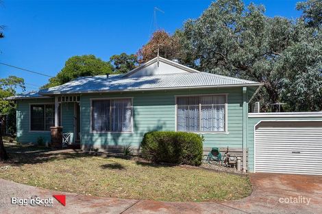 9/37 Moncoe St, Boronia, VIC 3155