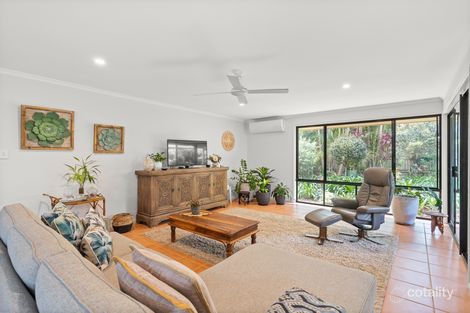 Property photo of 1/9 Cornwall Place Wollongbar NSW 2477