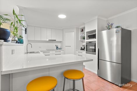 Property photo of 1/9 Cornwall Place Wollongbar NSW 2477