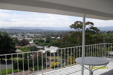 Property photo of 39 Lambie Street Tumut NSW 2720