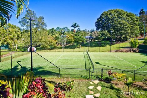 Property photo of 11 Bradman Drive Currumbin Valley QLD 4223