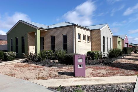 10 Medusa St, Strathfieldsaye, VIC 3551