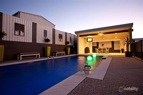 Property photo of 11 Herbert Way Rural View QLD 4740
