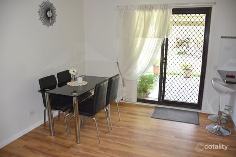 Property photo of 3 Teak Place Moree NSW 2400