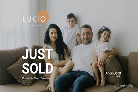 46 Kardinia St, Bonshaw, VIC 3352