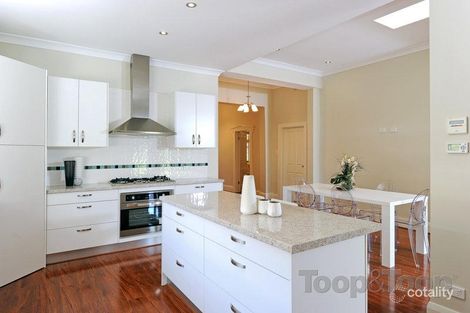 Property photo of 3 Willcox Avenue Prospect SA 5082