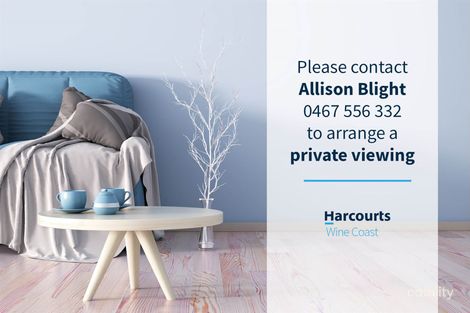 Property photo of 288 Esplanade Aldinga Beach SA 5173