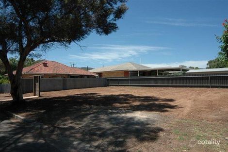 12 Patola St, Magill, SA 5072